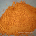 Organic Goji Berry Powder